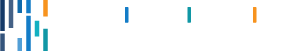 PC Distribution Group